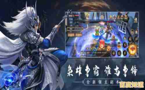 离线也能畅玩的手游?带着系统打秘境》不就是你的最佳选择吗? 离线也能畅玩的手游?带着系统打秘境》不就是你的最佳选择吗?