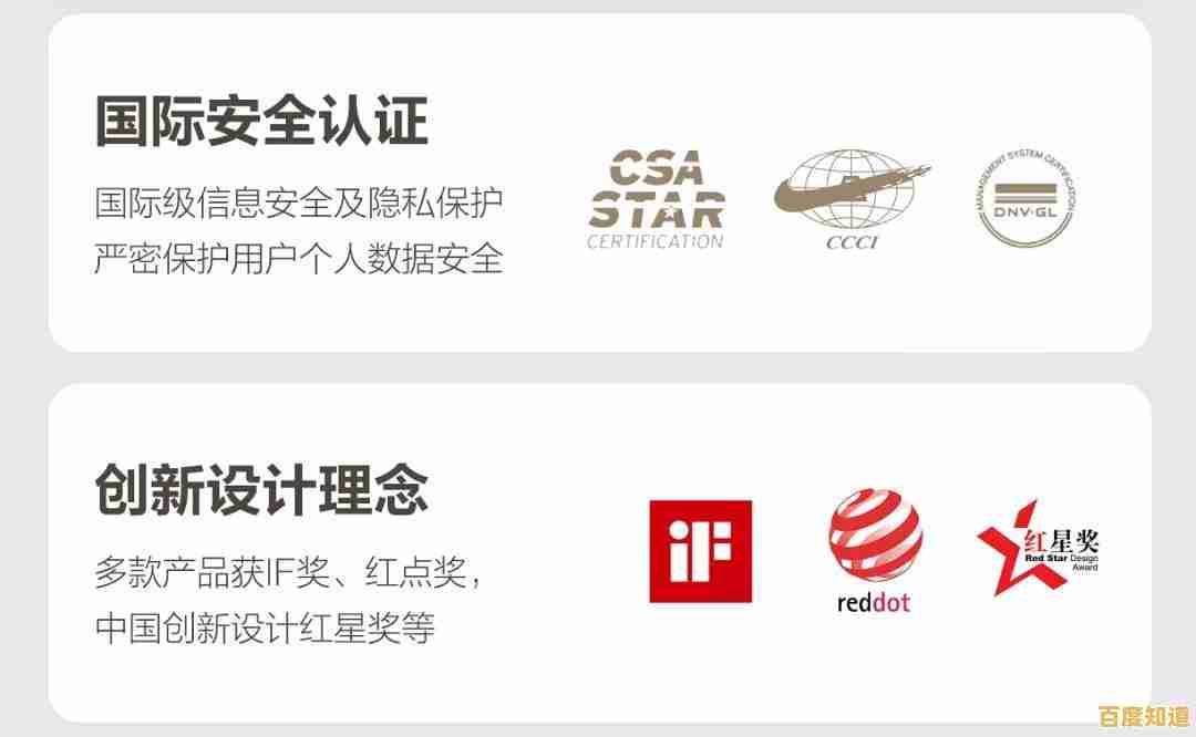 借助萤石云视频智能安防系统，轻松实现家居安全远程实时管控