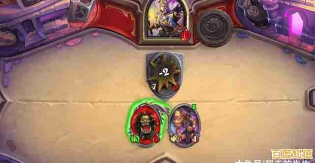 卡牌策略太单调?试试《边狱巴士汉化版》的“脑叶支部”高密度副本挑战吧! 卡牌策略太单调?试试《边狱巴士汉化版》的“脑叶支部”高密度副本挑战吧!