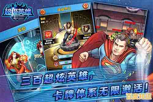 卡牌策略太单调?试试《边狱巴士汉化版》的“脑叶支部”高密度副本挑战吧! 卡牌策略太单调?试试《边狱巴士汉化版》的“脑叶支部”高密度副本挑战吧!