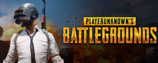 绝地求生大逃杀手机版PUBG M国际服,你确定不试试? 绝地求生大逃杀手机版PUBG M国际服,你确定不试试?