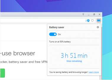 探索Opera浏览器:高效安全的上网体验与独特功能解析 探索Opera浏览器:高效安全的上网体验与独特功能解析