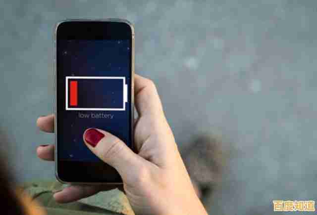手机充电提速秘籍:五大技巧告别漫长等待 手机充电提速秘籍:五大技巧告别漫长等待