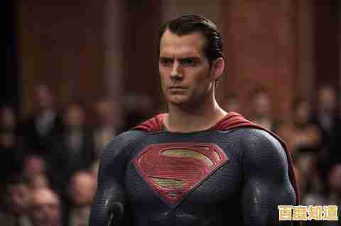 想在《奥特超人历险记》中化身奥特曼或怪兽？还不快来挑战！