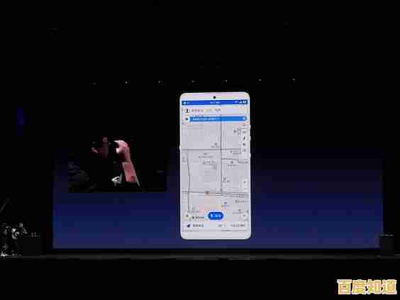 走进宏碁官网，解锁科技无限潜能与未来生活新方式
