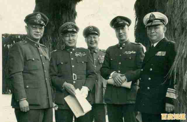 如何成为多重宇宙的最强指挥官?棕色尘埃2国际服》给你答案! 如何成为多重宇宙的最强指挥官?棕色尘埃2国际服》给你答案!