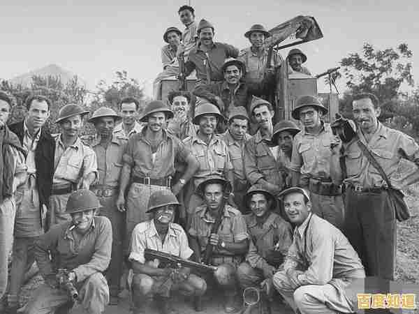 如何成为多重宇宙的最强指挥官?棕色尘埃2国际服》给你答案! 如何成为多重宇宙的最强指挥官?棕色尘埃2国际服》给你答案!