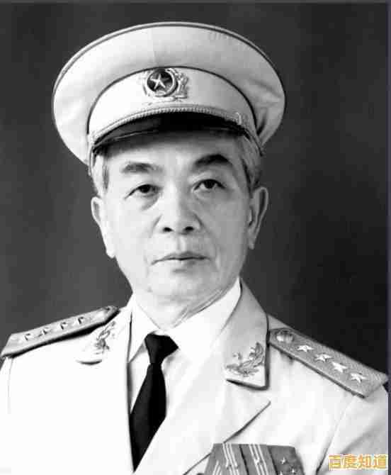 如何成为多重宇宙的最强指挥官?棕色尘埃2国际服》给你答案! 如何成为多重宇宙的最强指挥官?棕色尘埃2国际服》给你答案!