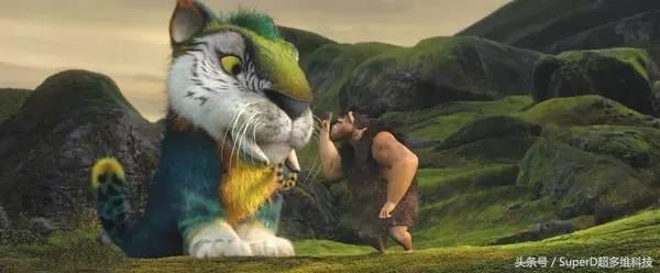 还在找解压又上头的合成游戏？怪兽来袭末日》一玩就停不下来！