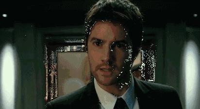 还在找解压又上头的合成游戏？怪兽来袭末日》一玩就停不下来！