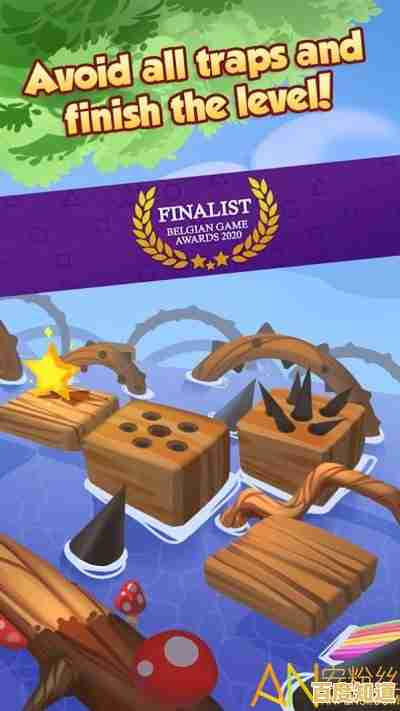 想体验子弹反弹的独特乐趣？反弹战士》等你来挑战！