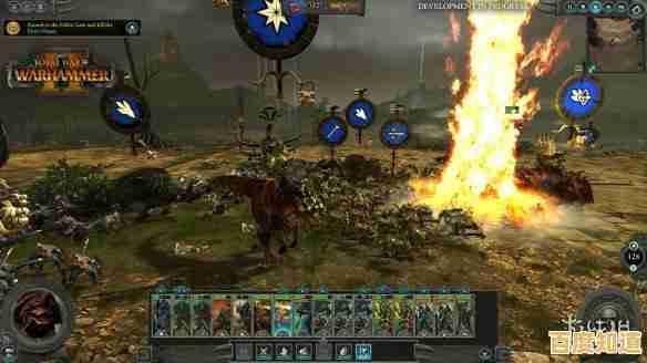 还在找支持中文的硬核RPG？传说之下三重审判中文版》够胆来玩吗？