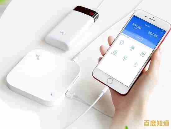 如何安全移除Win11备份文件并释放存储空间 如何安全移除Win11备份文件并释放存储空间