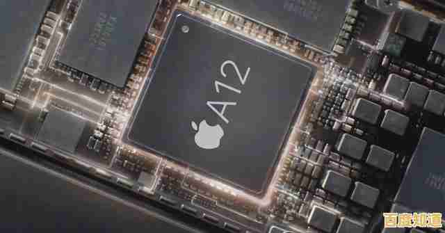 苹果5详细规格揭秘：强劲处理器搭配多功能摄像头，设计全新升级