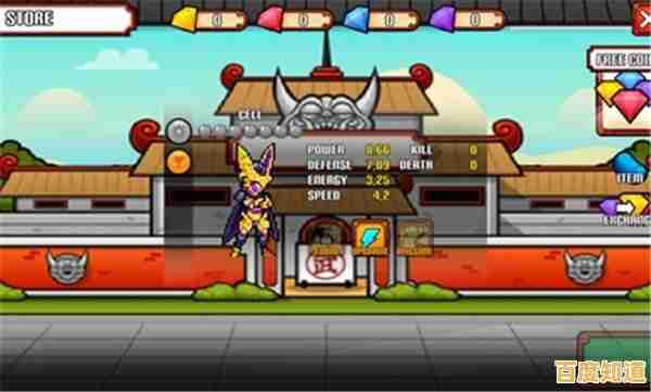 还在找横版动作游戏的爽快操作?龙珠传奇像素版》角色技能任你选! 还在找横版动作游戏的爽快操作?龙珠传奇像素版》角色技能任你选!