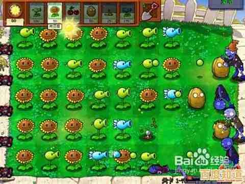 想体验植物大战僵尸盲盒版的随机惊喜?快来挑战你的策略极限吧! 想体验植物大战僵尸盲盒版的随机惊喜?快来挑战你的策略极限吧!