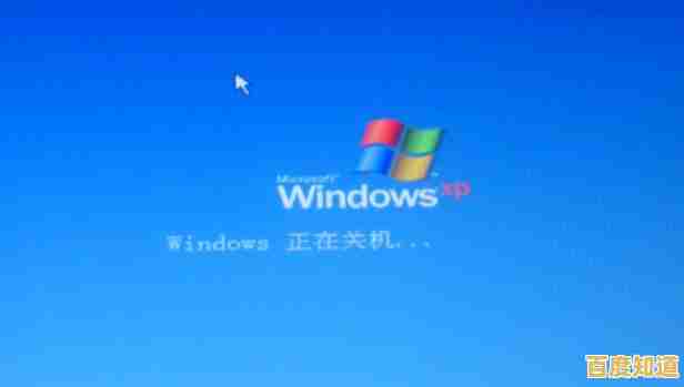 探究电脑无法正常开机的多种可能性及处理技巧 探究电脑无法正常开机的多种可能性及处理技巧