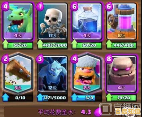 想体验刺激的1V1竞技?快来试试《皇室战争渠道服》吧! 想体验刺激的1V1竞技?快来试试《皇室战争渠道服》吧!