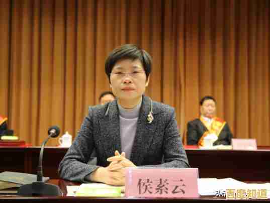 探索苹果电脑双系统安装：从准备到优化的完整指南