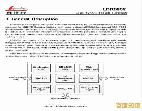 深入探讨type概念:从基础用法到高级应用场景 深入探讨type概念:从基础用法到高级应用场景