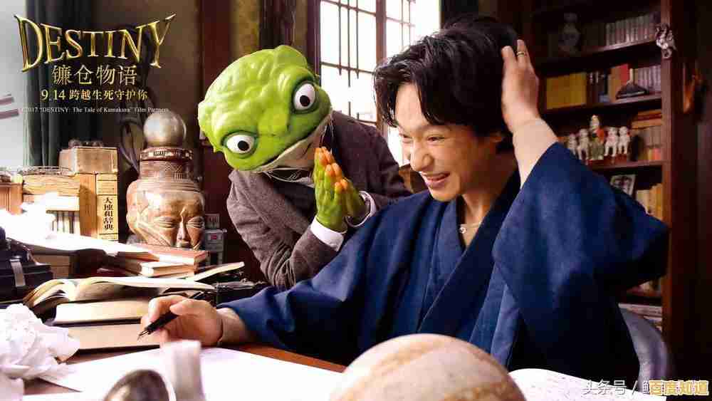 超进化物语正版没玩过?快来体验这款策略与进化并存的怪兽养成手游! 超进化物语正版没玩过?快来体验这款策略与进化并存的怪兽养成手游!