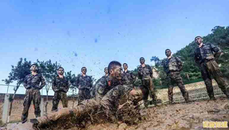 《60秒避难所手机版》你的策略能让家人在绝境中活下去吗? 《60秒避难所手机版》你的策略能让家人在绝境中活下去吗?