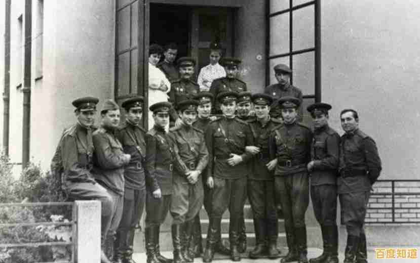 《60秒避难所手机版》你的策略能让家人在绝境中活下去吗? 《60秒避难所手机版》你的策略能让家人在绝境中活下去吗?