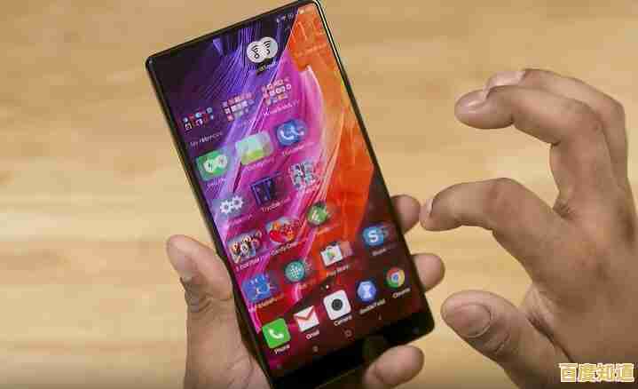 快速学会打字的有效策略：从基础到精通的系统训练指南