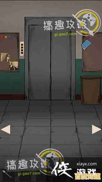 还在寻找趣味十足的闯关游戏?谜案追凶废弃研究所》你玩过了吗? 还在寻找趣味十足的闯关游戏?谜案追凶废弃研究所》你玩过了吗?