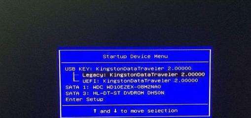 电脑突然黑屏怎么办？详细诊断流程与自救技巧全解析