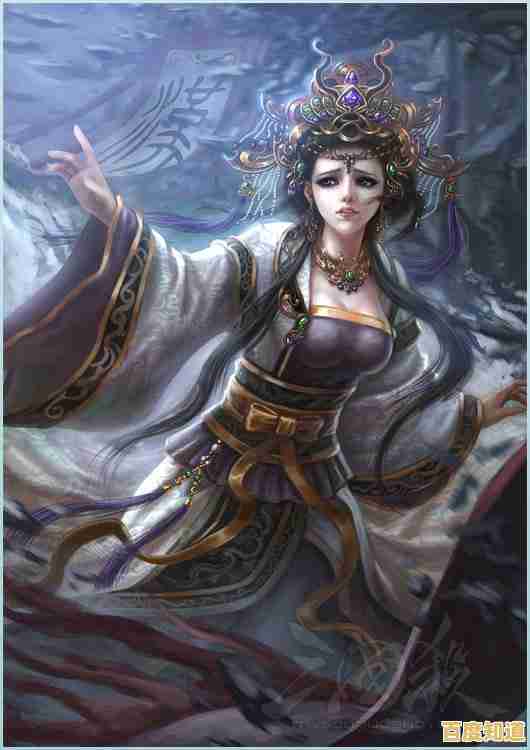 想体验真实的三国策略战斗?神将三国九游版》不容错过! 想体验真实的三国策略战斗?神将三国九游版》不容错过!