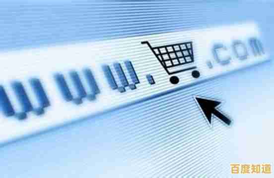 全面解读administrator的职权范围及其实际应用价值