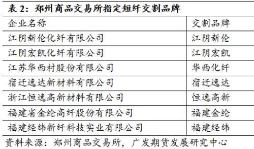全面解读administrator的职权范围及其实际应用价值