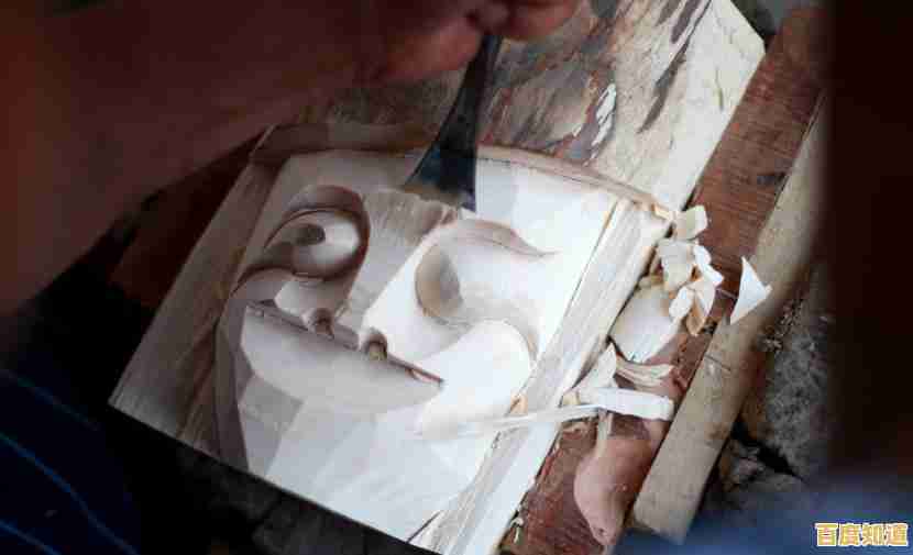 厌倦了复杂操作?我的世界单机版1.19》的一指畅玩和匠心品质难道不是你的理想选择? 厌倦了复杂操作?我的世界单机版1.19》的一指畅玩和匠心品质难道不是你的理想选择?