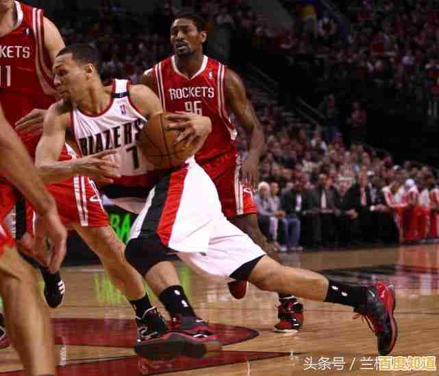 想提升篮球水平?球球你行不行》你不来挑战一下? 想提升篮球水平?球球你行不行》你不来挑战一下?