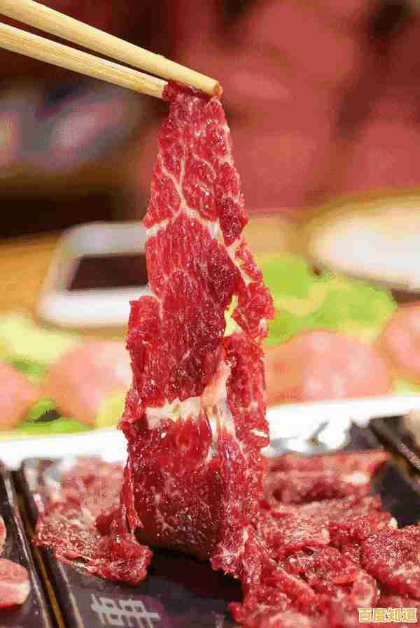 电脑系统故障时选择恢复出厂设置与重装系统的优劣对比 电脑系统故障时选择恢复出厂设置与重装系统的优劣对比