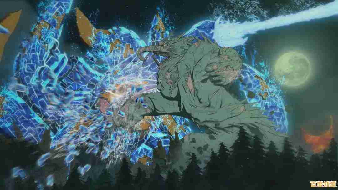 重温火影传奇剧情?究极风暴4中文版》多人对战模式你试过了吗? 重温火影传奇剧情?究极风暴4中文版》多人对战模式你试过了吗?