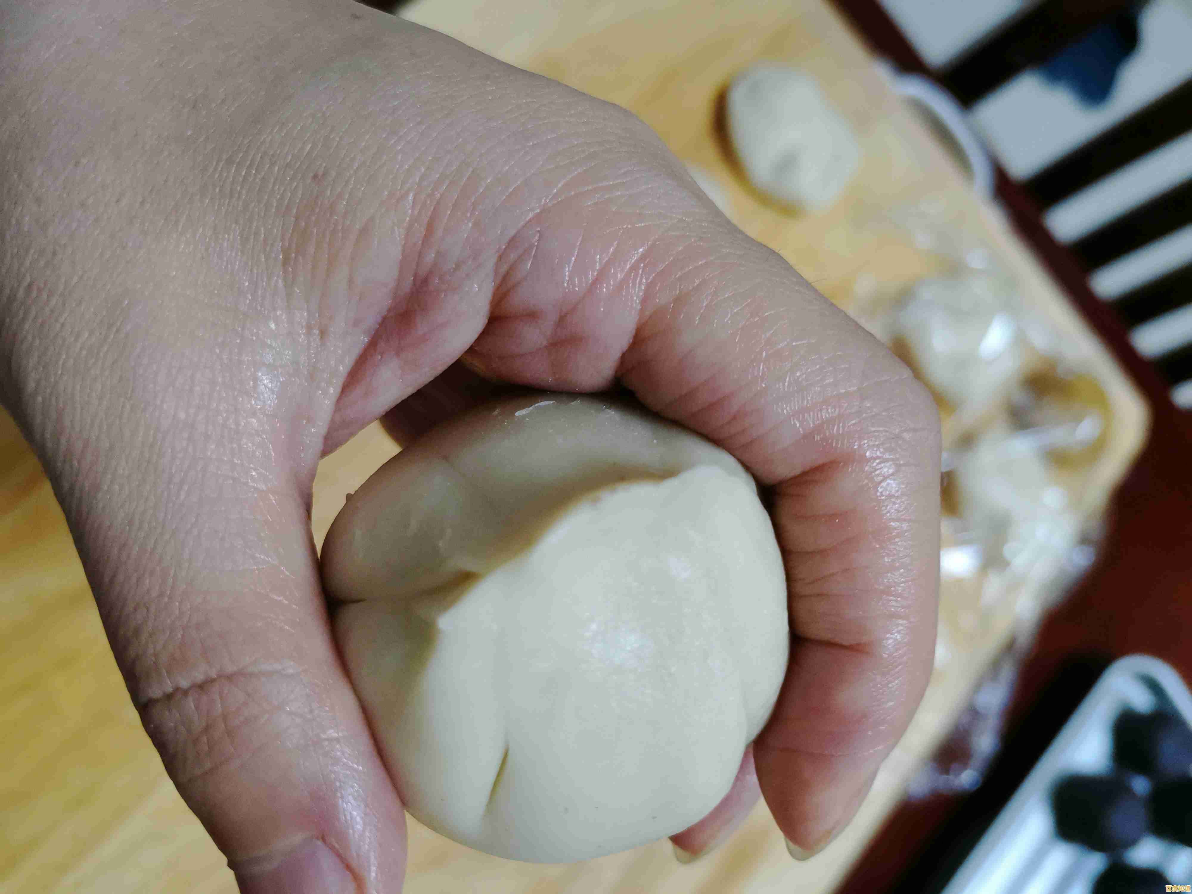快手下载全攻略:新手轻松上手的详细步骤解析