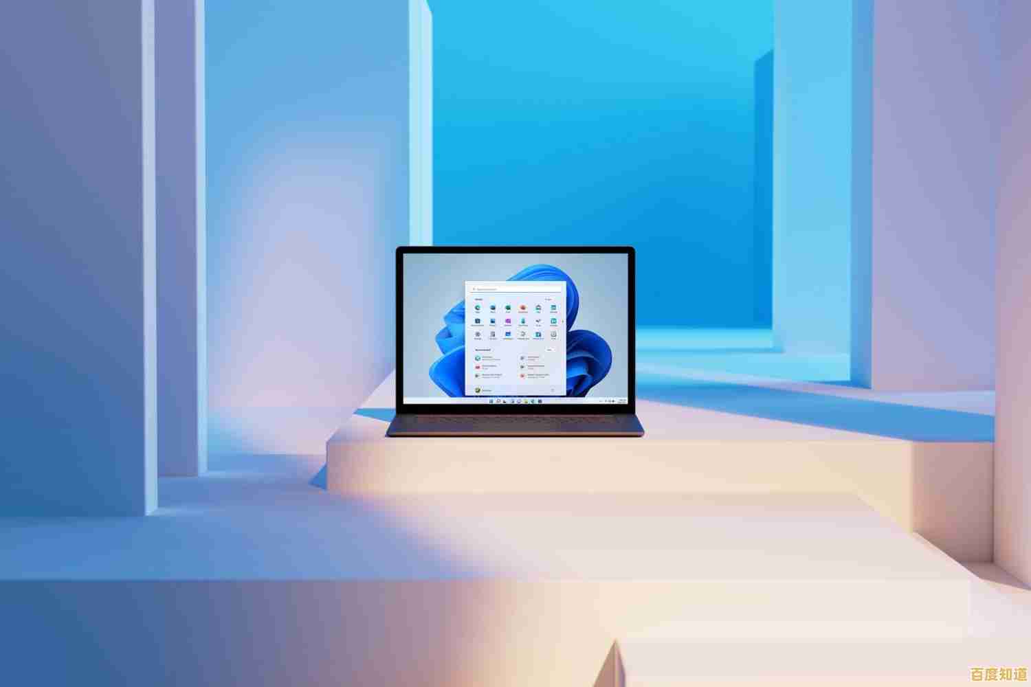 Windows 11迎来AMD平台深度优化,运行效率大幅提升 Windows 11迎来AMD平台深度优化,运行效率大幅提升