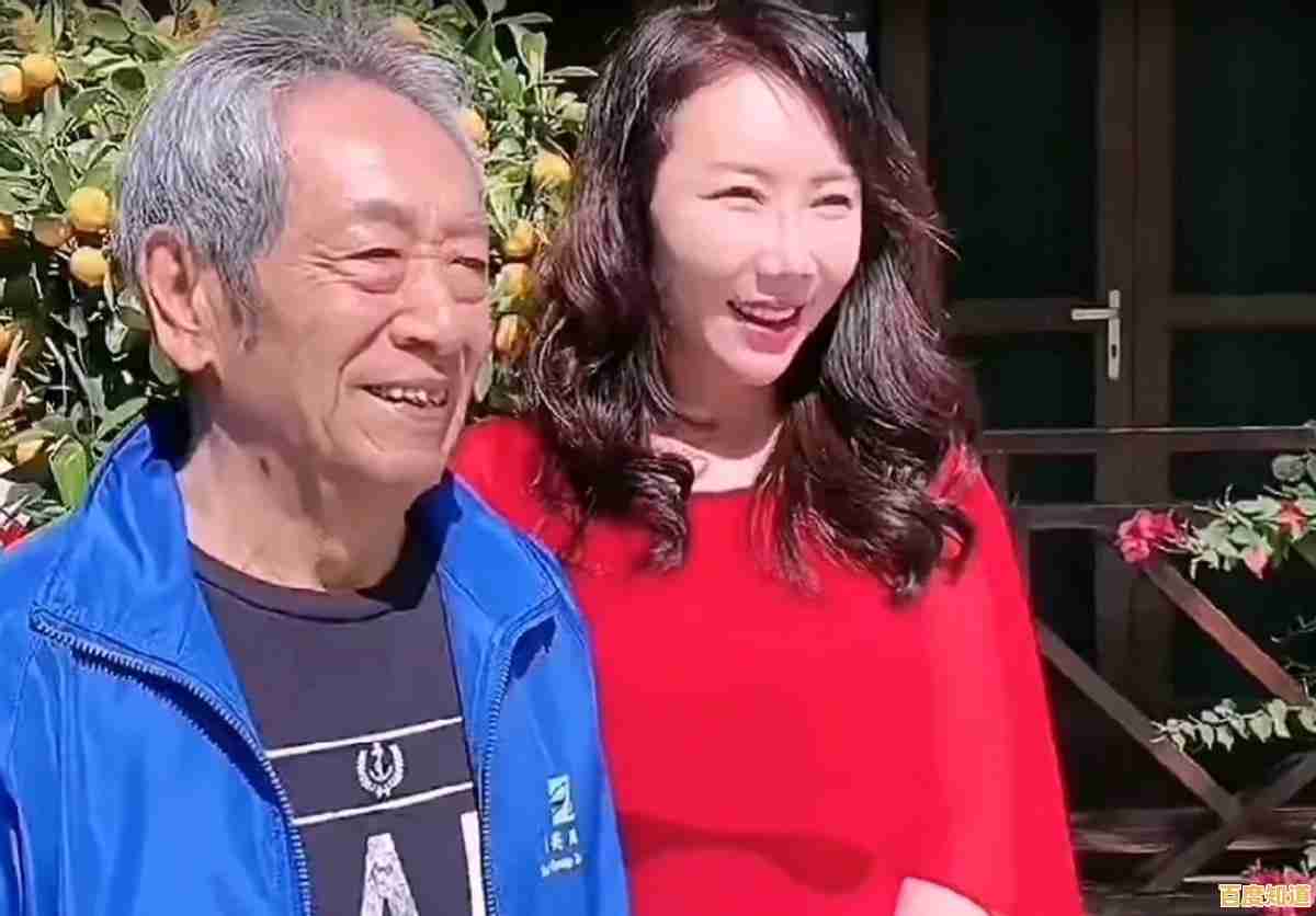 想轻松解锁高难度关卡?色棍匹配’的反差乐趣了解下?