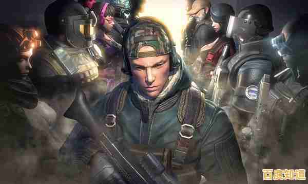 提升英雄联盟游戏流畅度:针对FPS低的系统优化与故障排除方法 提升英雄联盟游戏流畅度:针对FPS低的系统优化与故障排除方法