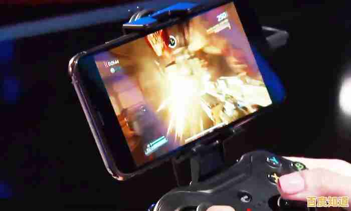 提升英雄联盟游戏流畅度:针对FPS低的系统优化与故障排除方法 提升英雄联盟游戏流畅度:针对FPS低的系统优化与故障排除方法