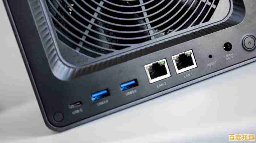 高效部署局域网:从入门到精通的交换机设置完整教程 高效部署局域网:从入门到精通的交换机设置完整教程