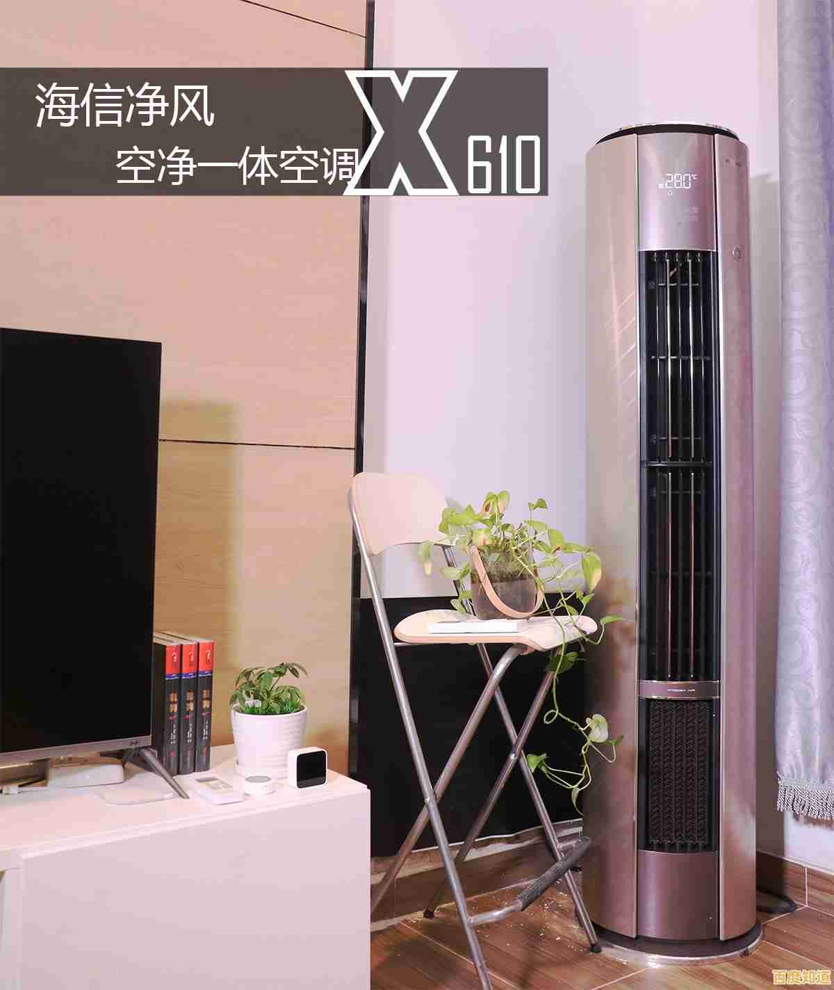 《穹顶守护者》手机版来袭,挖掘探索冒险全都有,你准备好守护你的穹顶了吗? 《穹顶守护者》手机版来袭,挖掘探索冒险全都有,你准备好守护你的穹顶了吗?