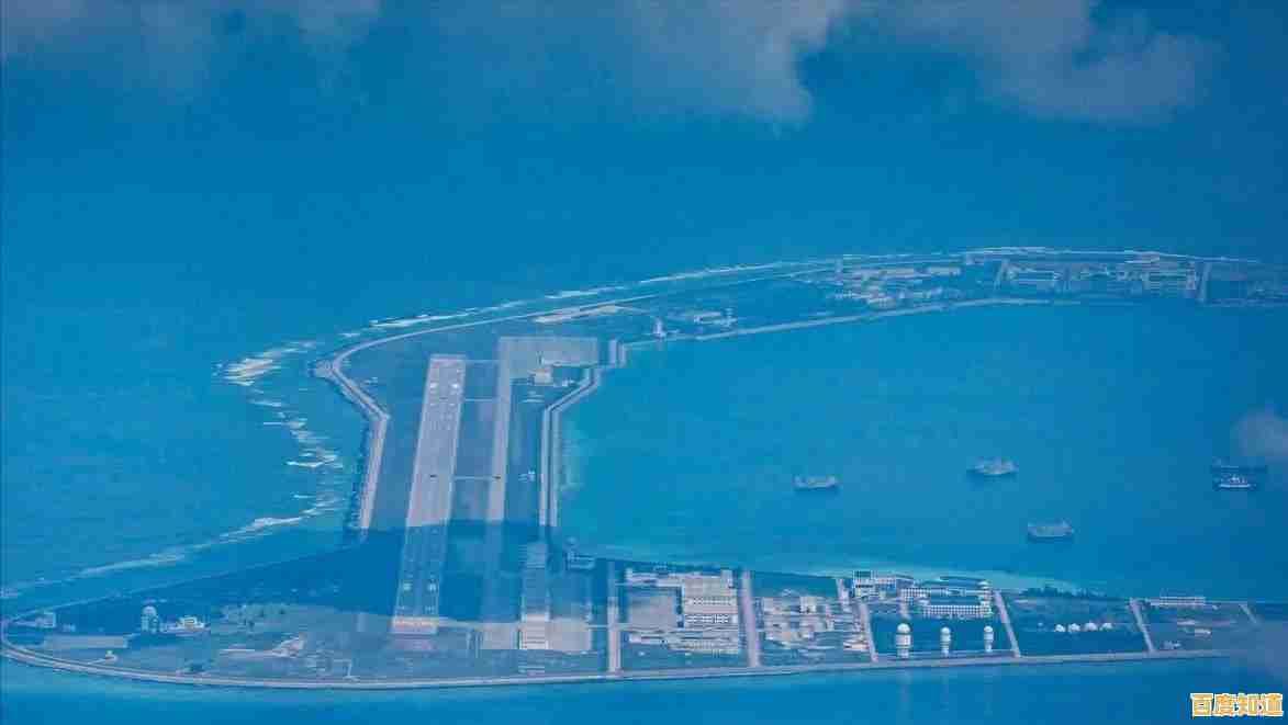 还在寻找一款融合历史与卡牌对战的手游?百度三国杀OL互通版不正是你的最佳选择? 还在寻找一款融合历史与卡牌对战的手游?百度三国杀OL互通版不正是你的最佳选择?