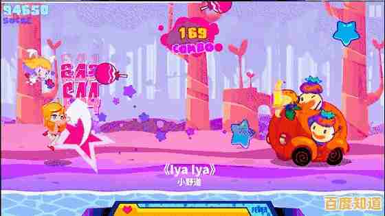 关卡多、歌曲自由选?不休的音符正式版》怎能错过! 关卡多、歌曲自由选?不休的音符正式版》怎能错过!