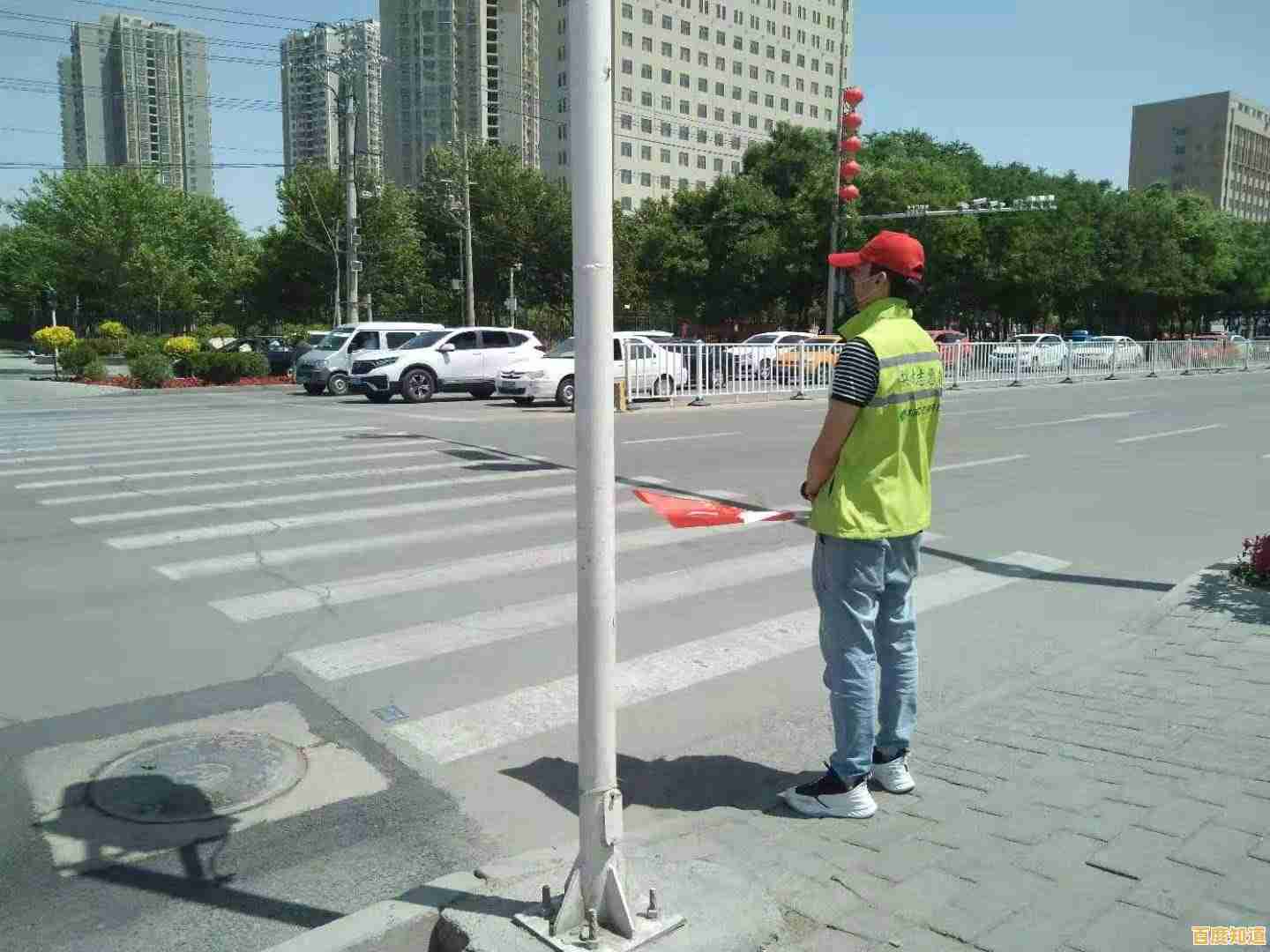 安全狗:智能防御系统,为您的网络安全保驾护航 安全狗:智能防御系统,为您的网络安全保驾护航