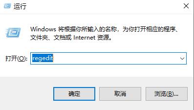 掌握Win11任务管理器开启技巧的实用指南分享 掌握Win11任务管理器开启技巧的实用指南分享