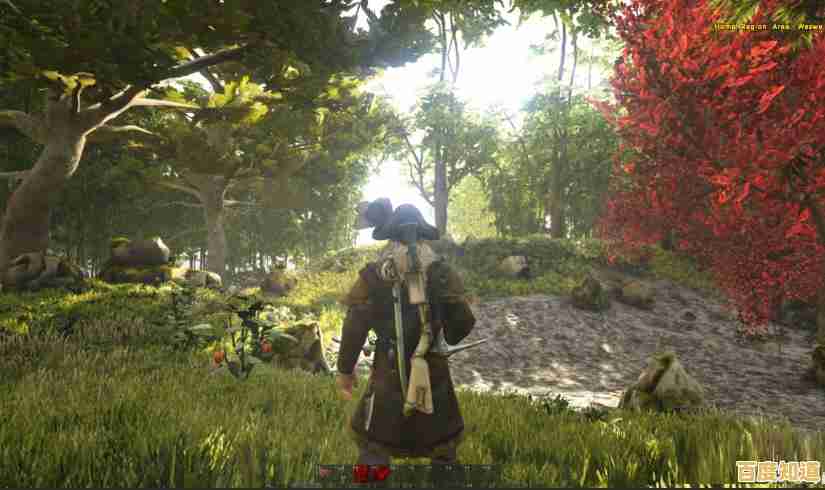 沙盒生存游戏爱好者,未转变者汉化版》你下载了吗? 沙盒生存游戏爱好者,未转变者汉化版》你下载了吗?