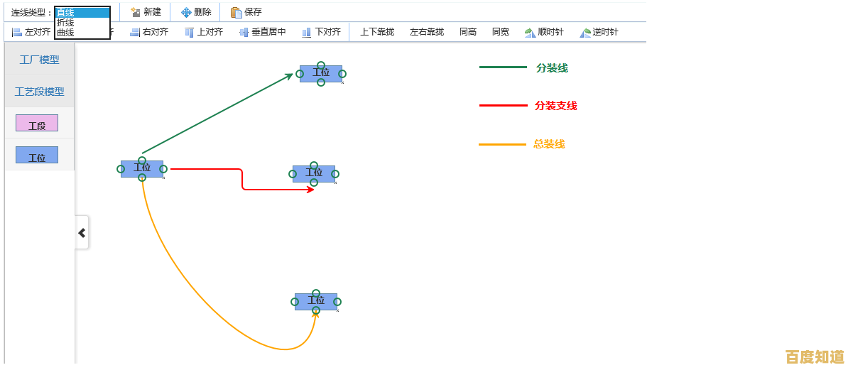 详解歌曲下载途径:从搜索到保存的完整操作流程解析